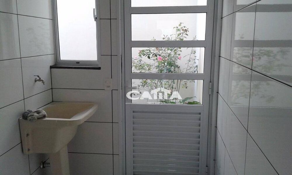 Sobrado, 3 quartos, 228 m² - Foto 13