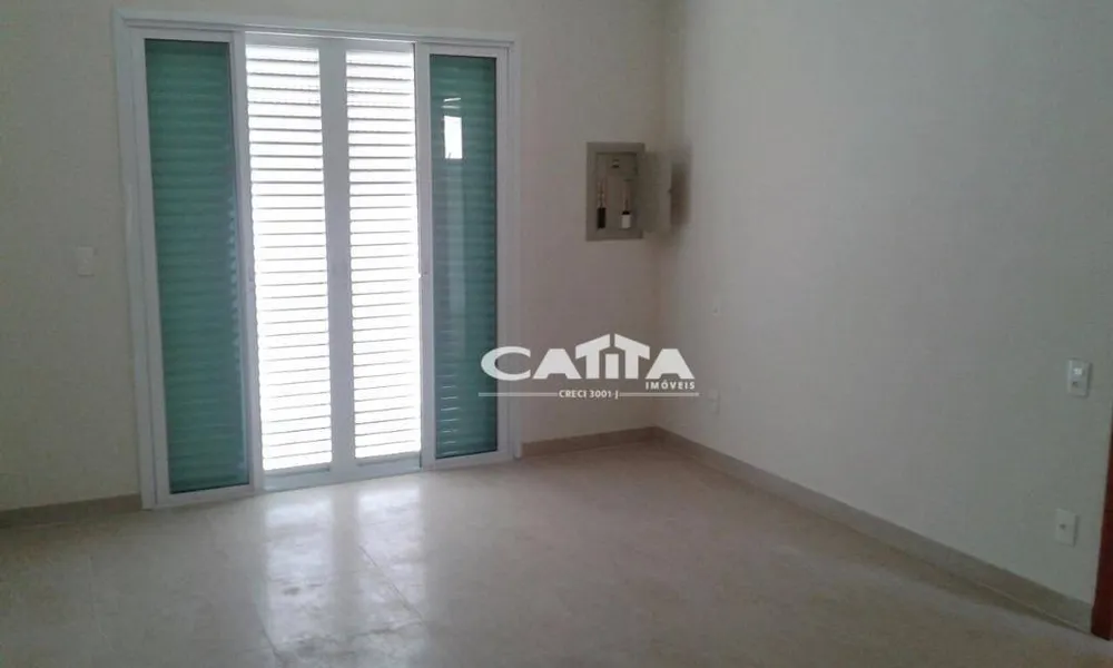 Sobrado, 3 quartos, 228 m² - Foto 20