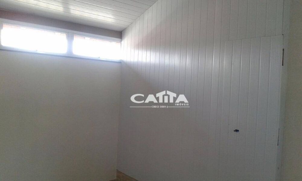 Sobrado, 3 quartos, 228 m² - Foto 18