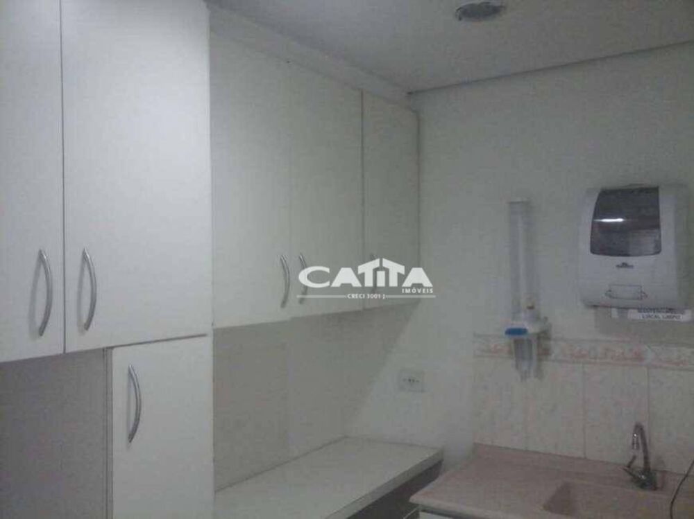 Sala-Conjunto, 130 m² - Foto 16