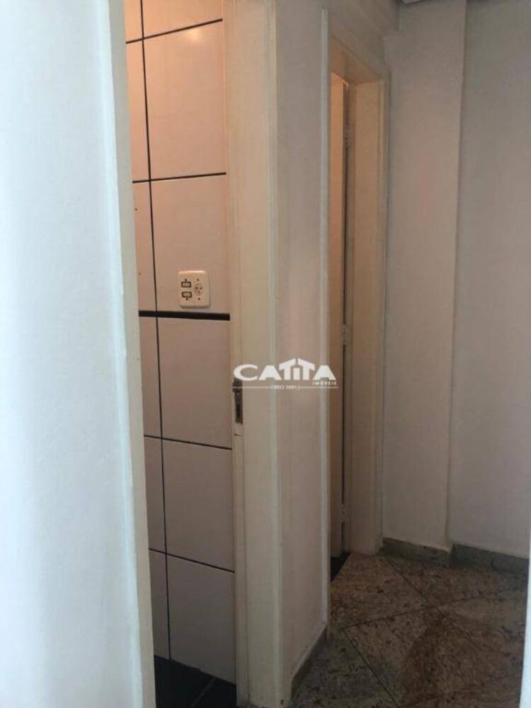 Sala-Conjunto, 130 m² - Foto 13