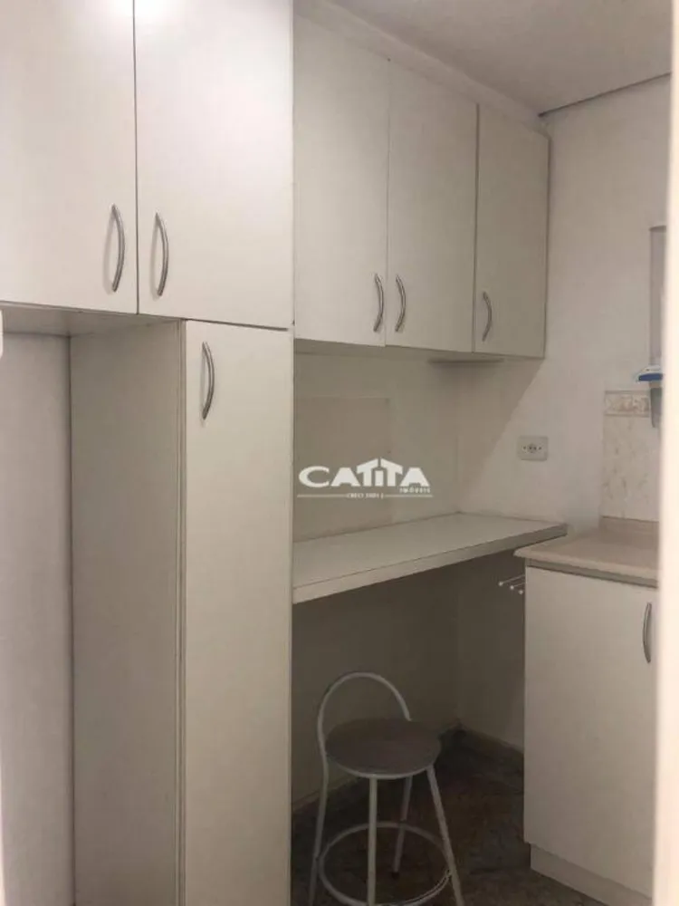 Sala-Conjunto, 130 m² - Foto 10