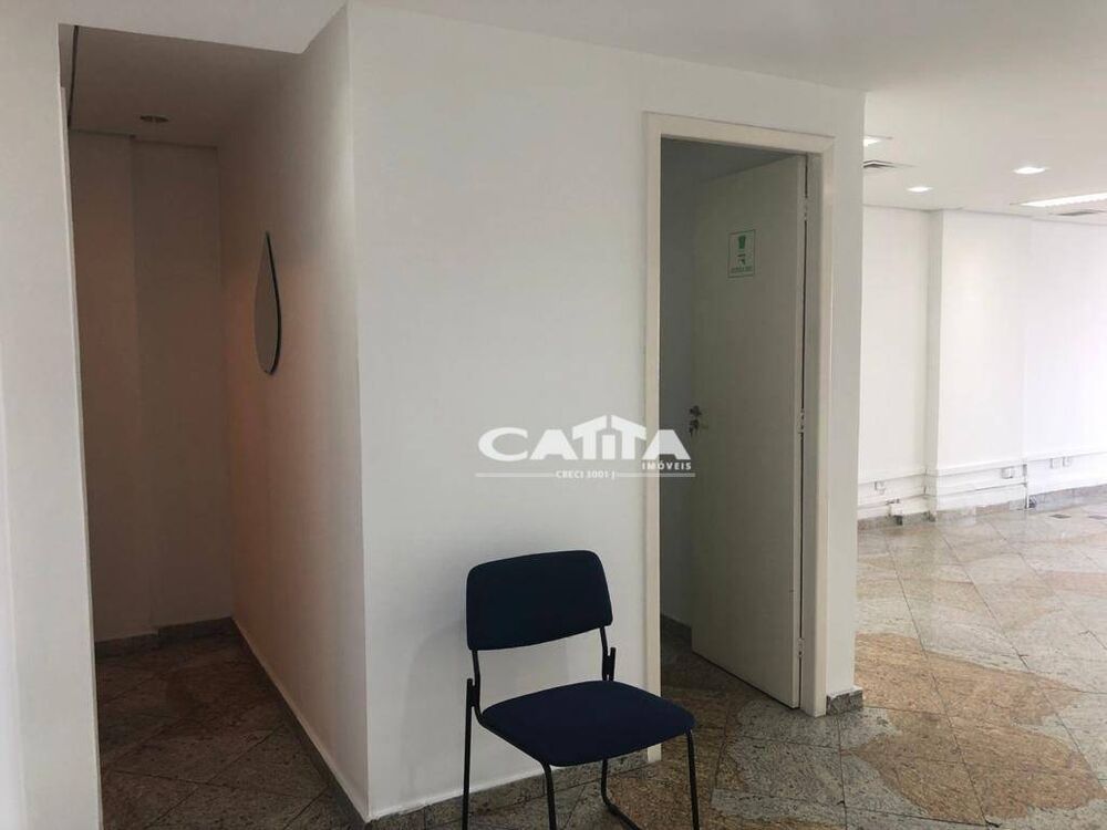 Sala-Conjunto, 130 m² - Foto 4
