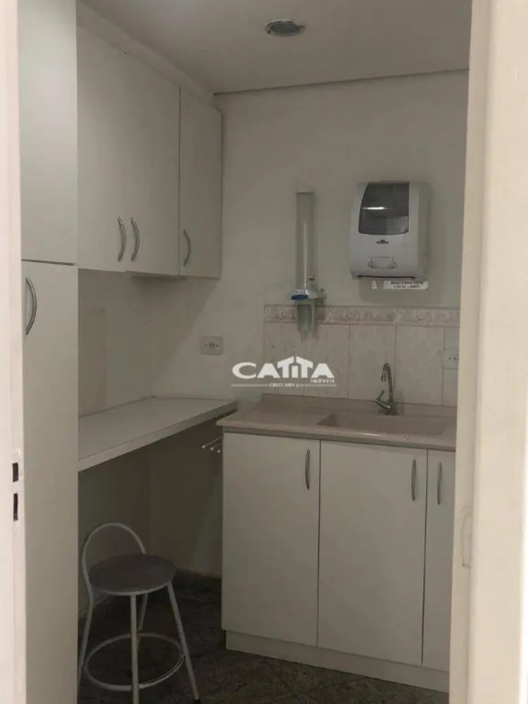 Sala-Conjunto, 130 m² - Foto 9