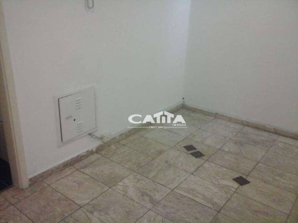 Sala-Conjunto, 130 m² - Foto 11