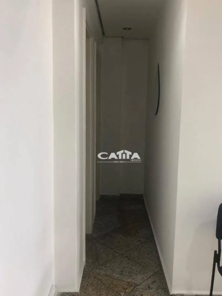 Sala-Conjunto, 130 m² - Foto 15