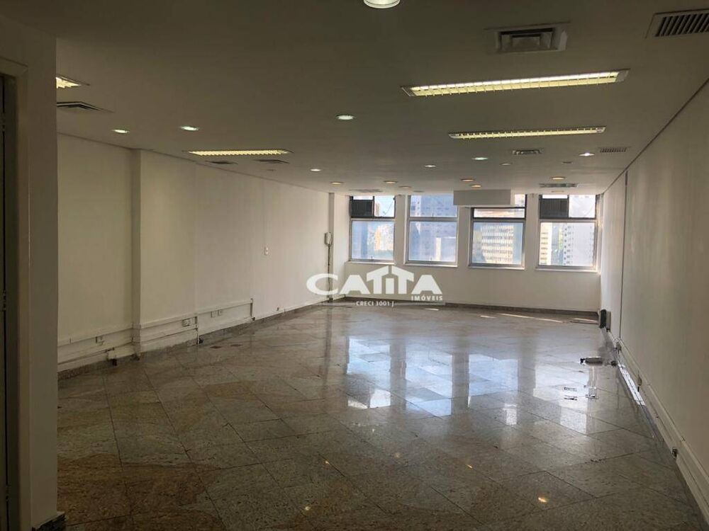 Sala-Conjunto, 130 m² - Foto 7