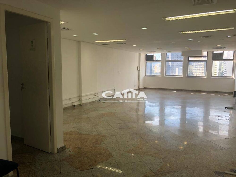 Sala-Conjunto, 130 m² - Foto 15