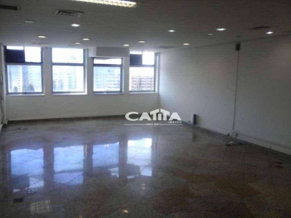 Sala-Conjunto, 130 m² - Foto 17