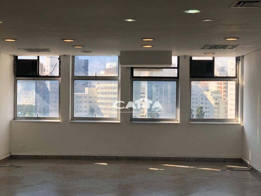 Sala-Conjunto, 130 m² - Foto 14
