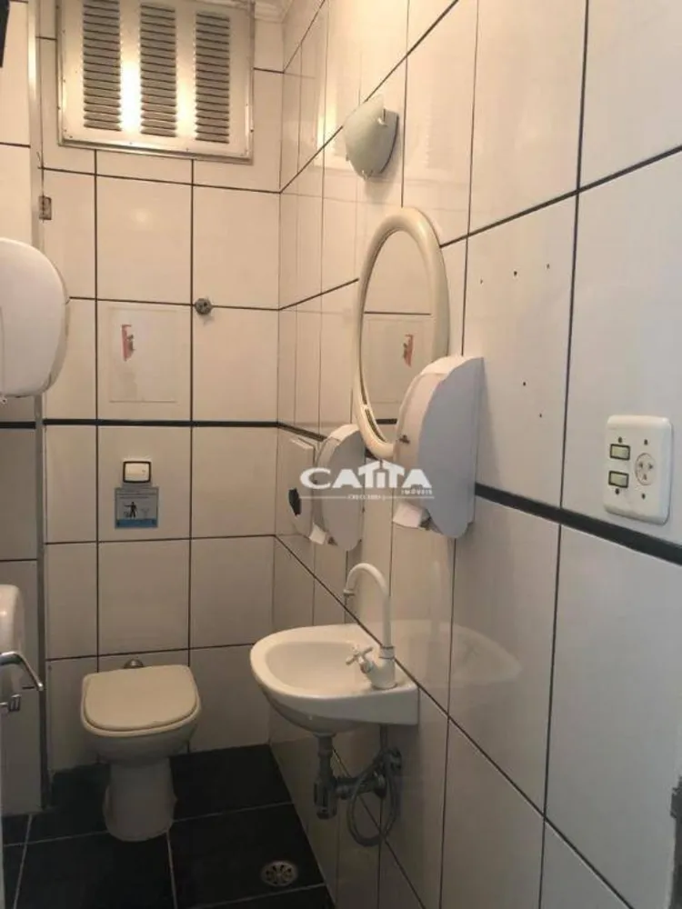Sala-Conjunto, 130 m² - Foto 16