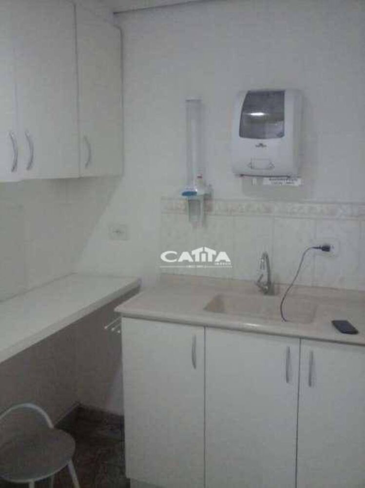 Sala-Conjunto, 130 m² - Foto 6