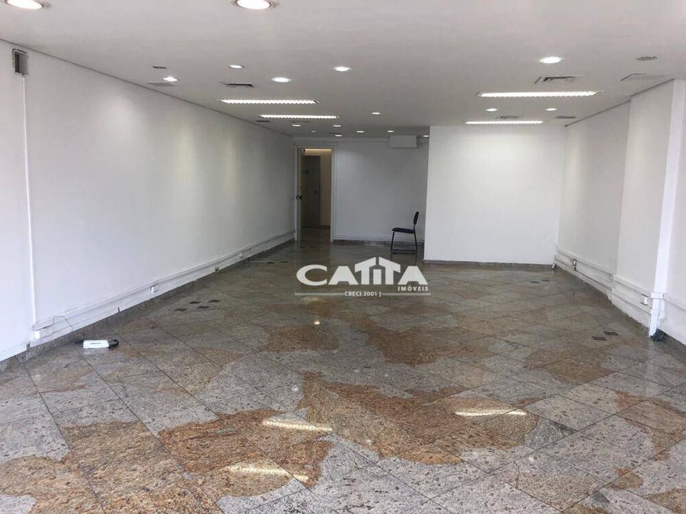 Sala-Conjunto, 130 m² - Foto 18