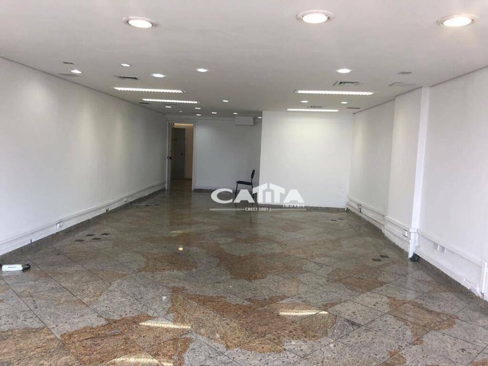 Sala-Conjunto, 130 m² - Foto 8