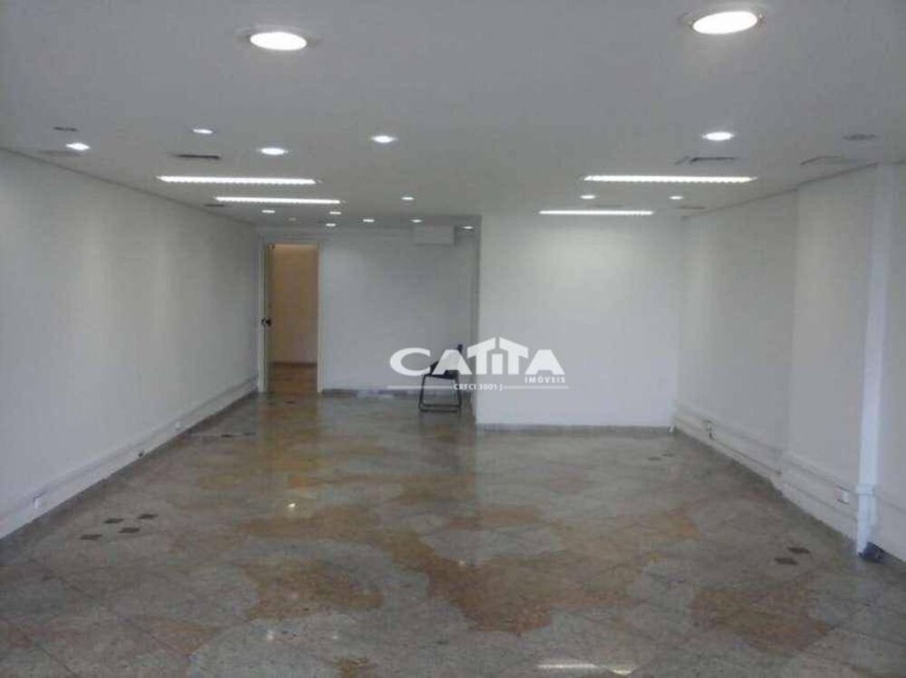 Sala-Conjunto, 130 m² - Foto 2