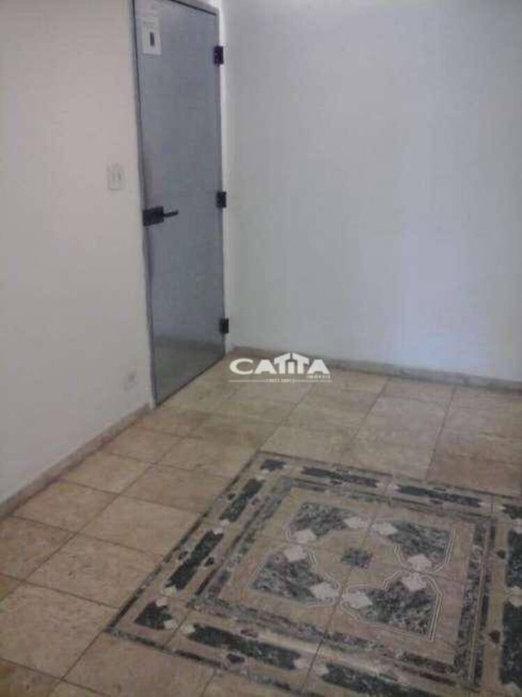 Sala-Conjunto, 130 m² - Foto 12
