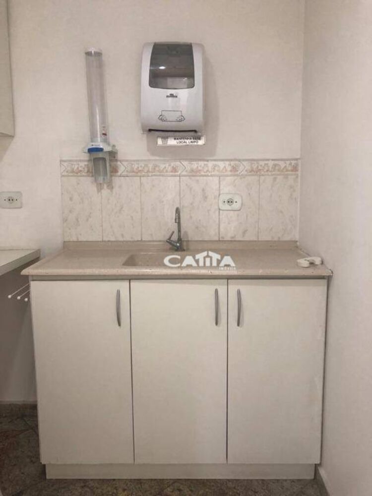 Sala-Conjunto, 130 m² - Foto 9