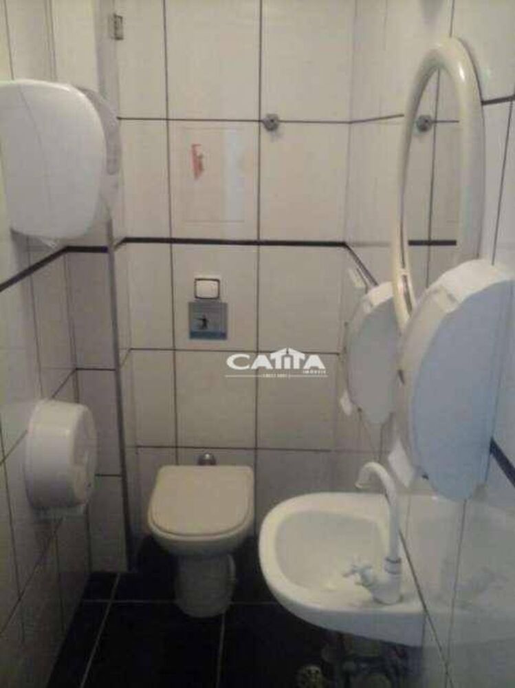 Sala-Conjunto, 130 m² - Foto 10