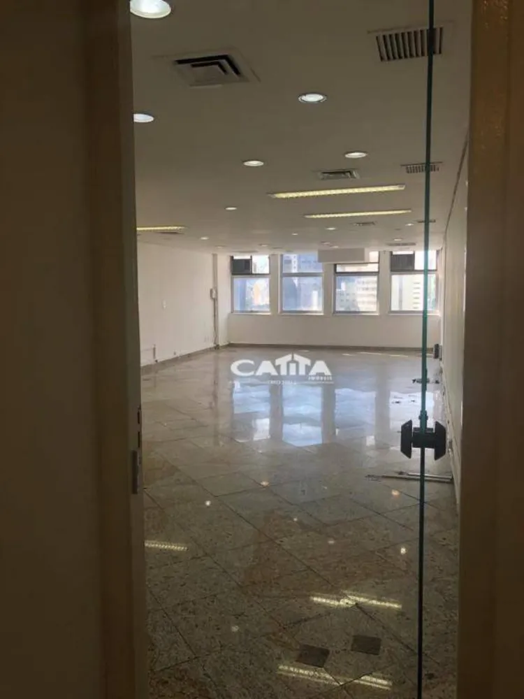 Sala-Conjunto, 130 m² - Foto 21
