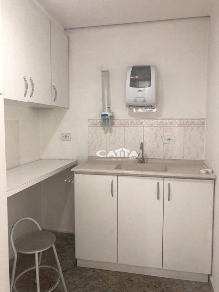 Sala-Conjunto, 130 m² - Foto 5