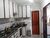 Sobrado, 4 quartos, 250 m² - Foto 3