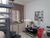 Sobrado, 4 quartos, 250 m² - Foto 5