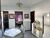 Sobrado, 4 quartos, 250 m² - Foto 4