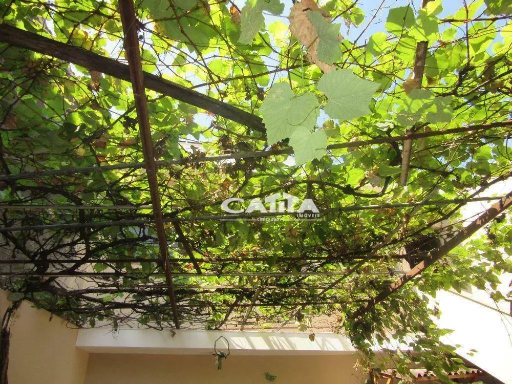 Sobrado, 3 quartos, 279 m² - Foto 9
