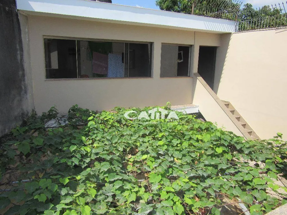 Sobrado, 3 quartos, 279 m² - Foto 14