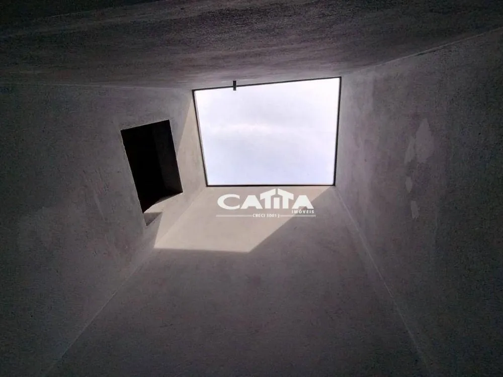 Sobrado, 3 quartos, 137 m² - Foto 5