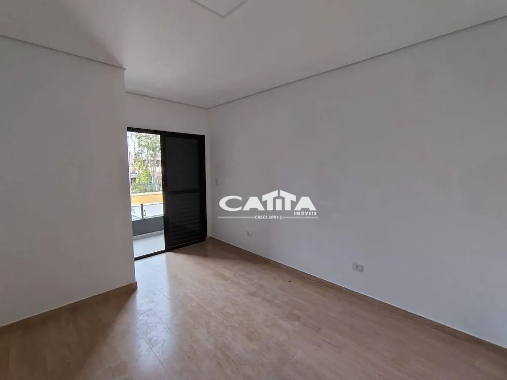 Sobrado, 3 quartos, 137 m² - Foto 6