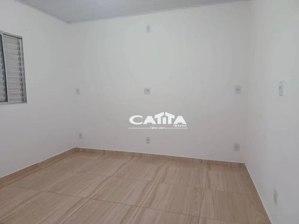 Casa, 3 quartos, 100 m² - Foto 5
