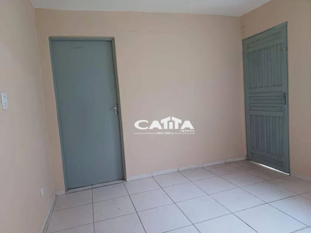 Casa, 3 quartos, 100 m² - Foto 8