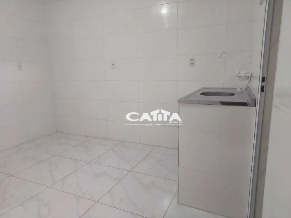 Casa, 3 quartos, 100 m² - Foto 6