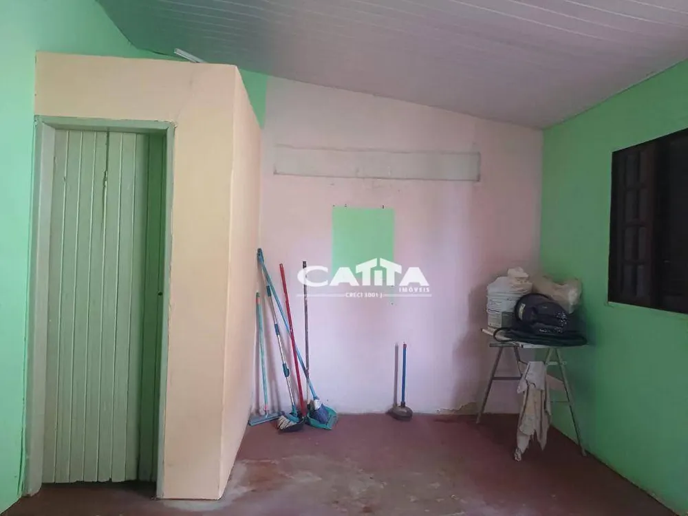 Casa, 3 quartos, 100 m² - Foto 11