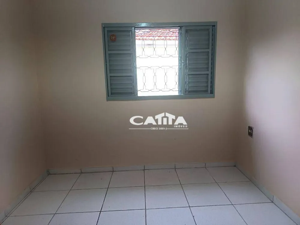 Casa, 3 quartos, 100 m² - Foto 3
