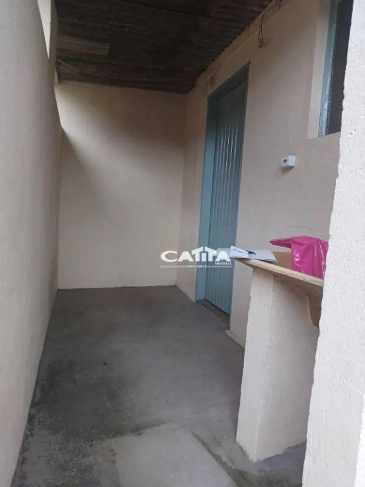 Casa, 3 quartos, 100 m² - Foto 7
