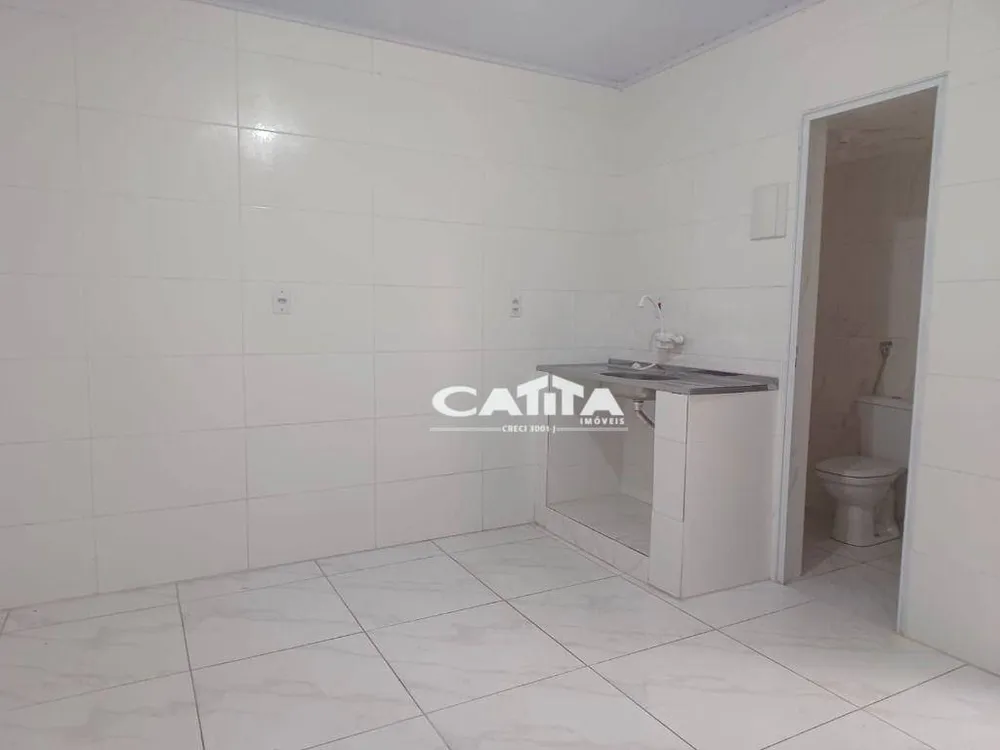 Casa, 3 quartos, 100 m² - Foto 4