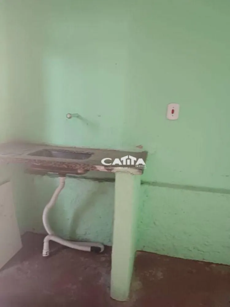 Casa, 3 quartos, 100 m² - Foto 12