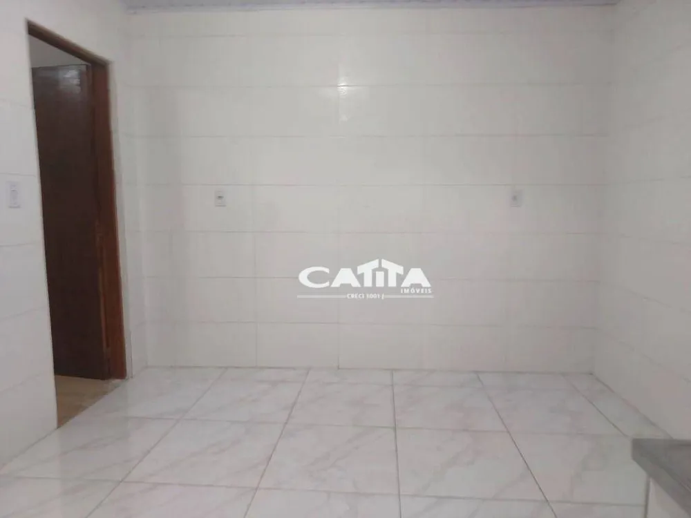 Casa, 3 quartos, 100 m² - Foto 3