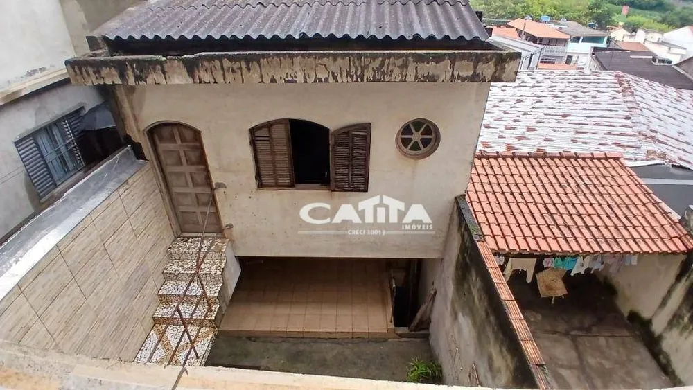 Sobrado, 4 quartos, 438 m² - Foto 7