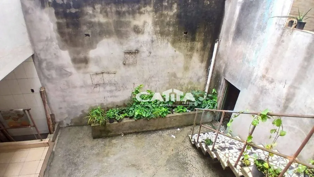 Sobrado, 4 quartos, 438 m² - Foto 8