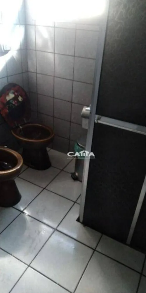Sobrado, 3 quartos, 400 m² - Foto 2