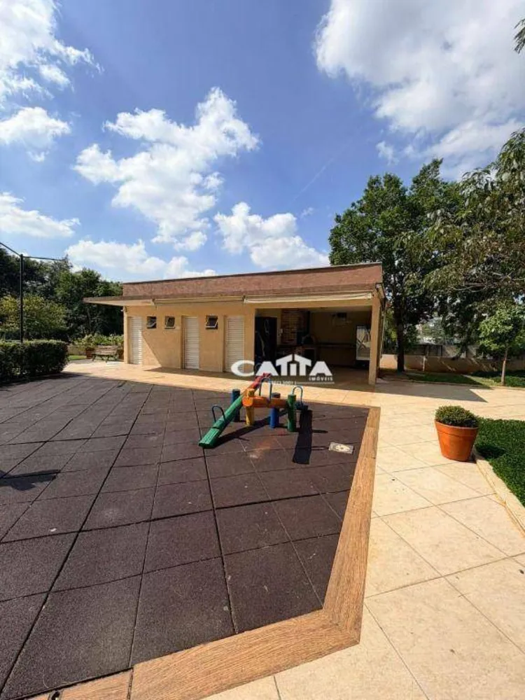 Apartamento, 2 quartos, 49 m² - Foto 8