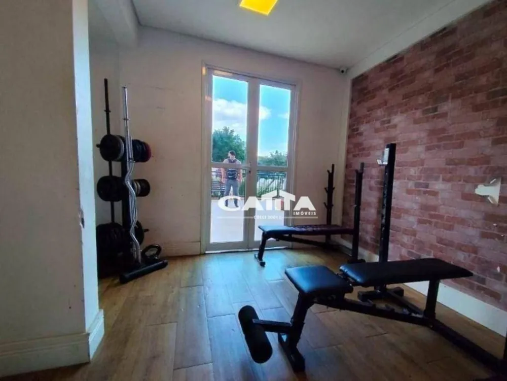 Apartamento, 2 quartos, 49 m² - Foto 7
