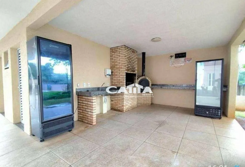 Apartamento, 2 quartos, 49 m² - Foto 8