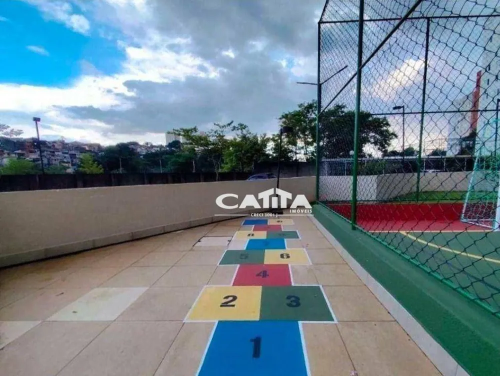 Apartamento, 2 quartos, 49 m² - Foto 10