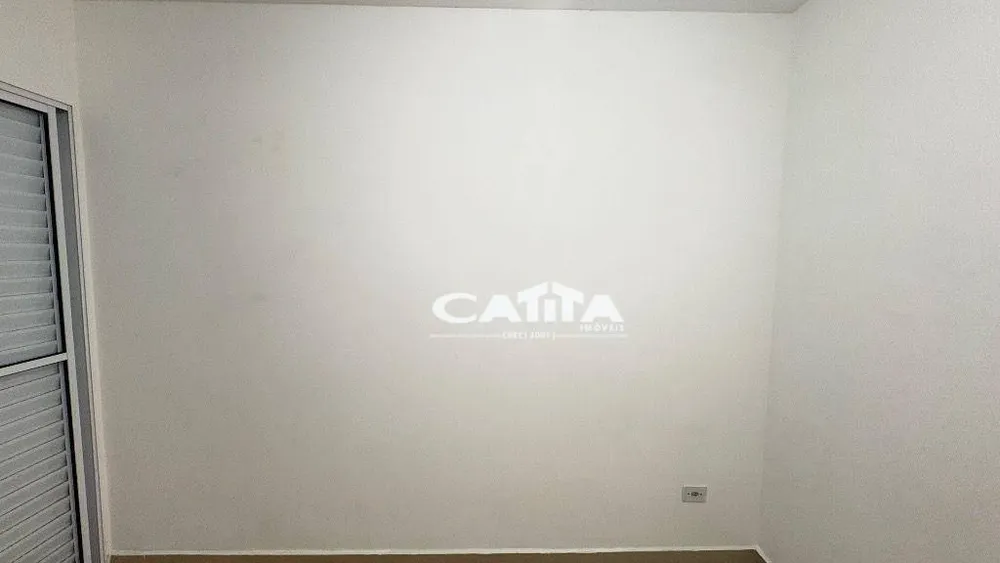 Apartamento, 2 quartos, 46 m² - Foto 6