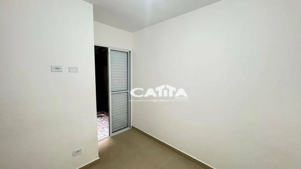 Apartamento, 2 quartos, 46 m² - Foto 5