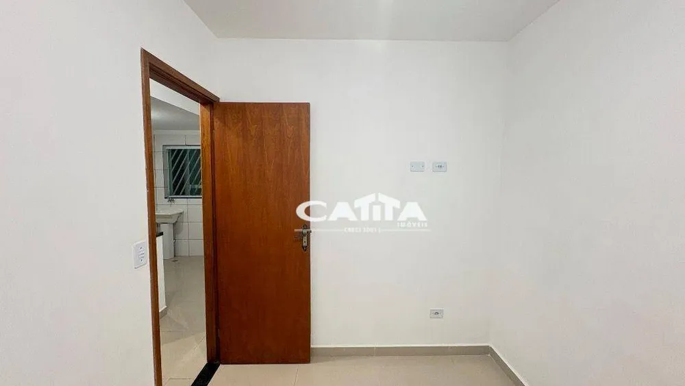 Apartamento, 2 quartos, 46 m² - Foto 7